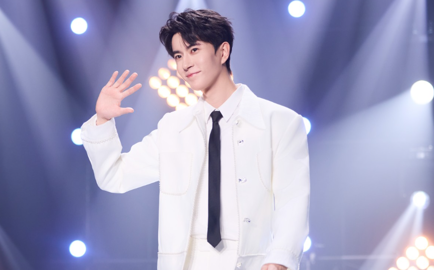 (影)田海蓉「活體」口誤非巧合？網紅揭于朦朧案驚人內幕  網崩潰直呼想吐 