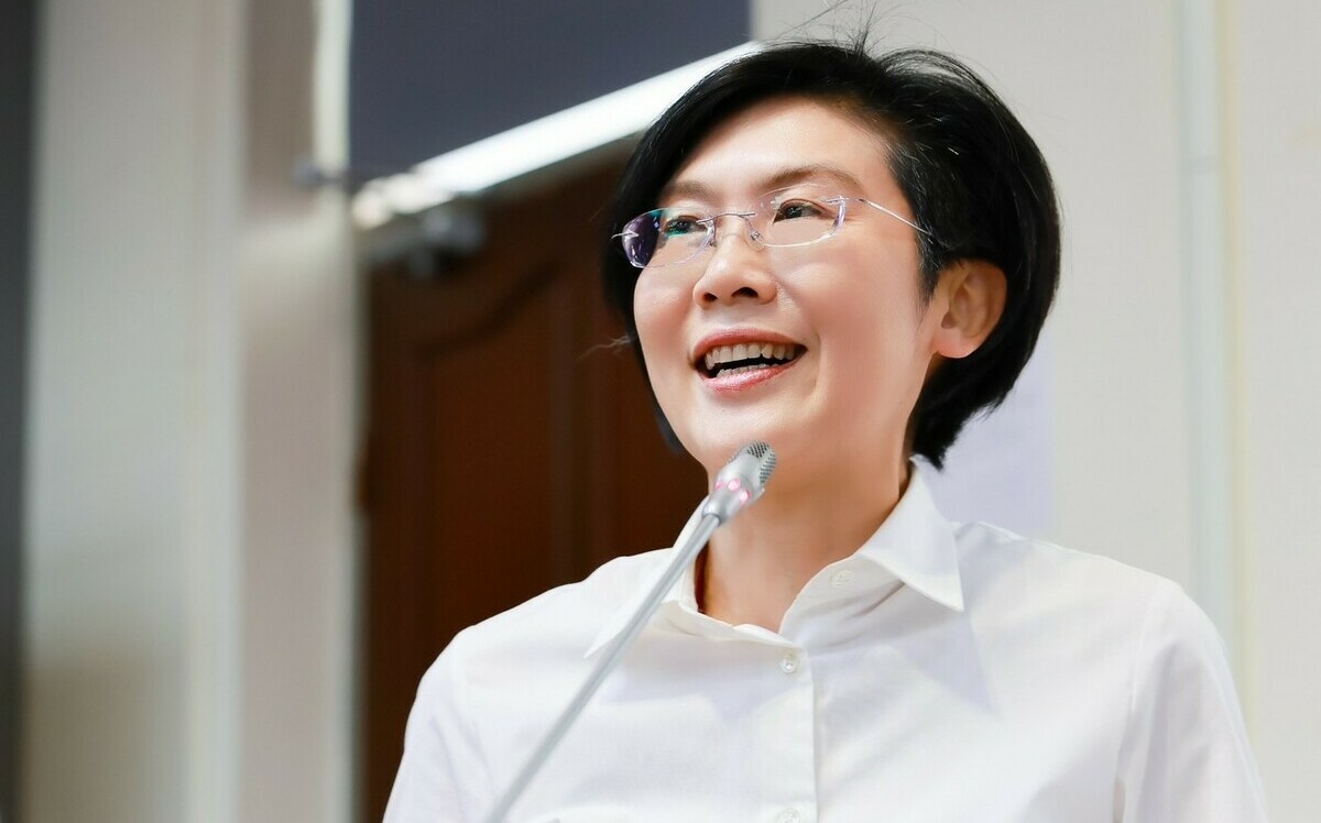 孫家銘觀點》司法風波之外,高雄市民需要「哪種功能」的領導者?