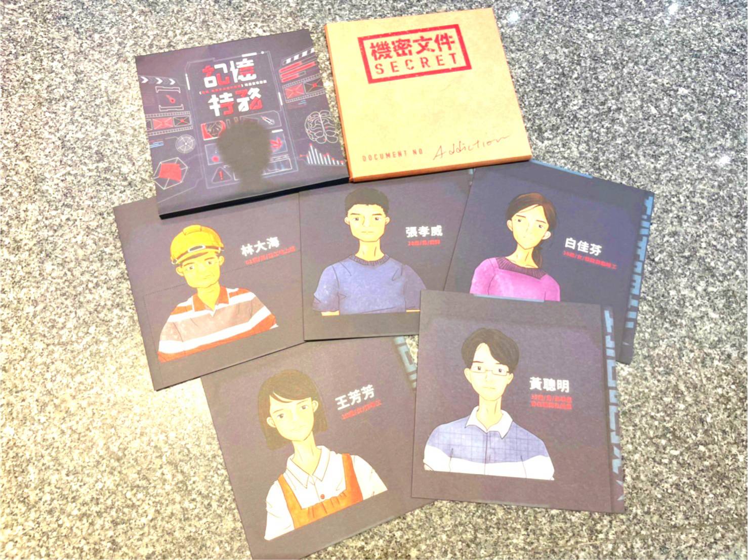 新北反毒特展開跑!最大獎廚餘處理機免費帶回家! 2 63365a28e3a62