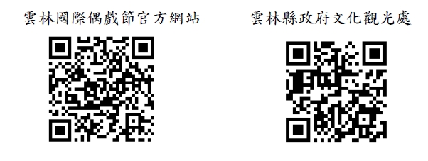 6347d0f54c1dc