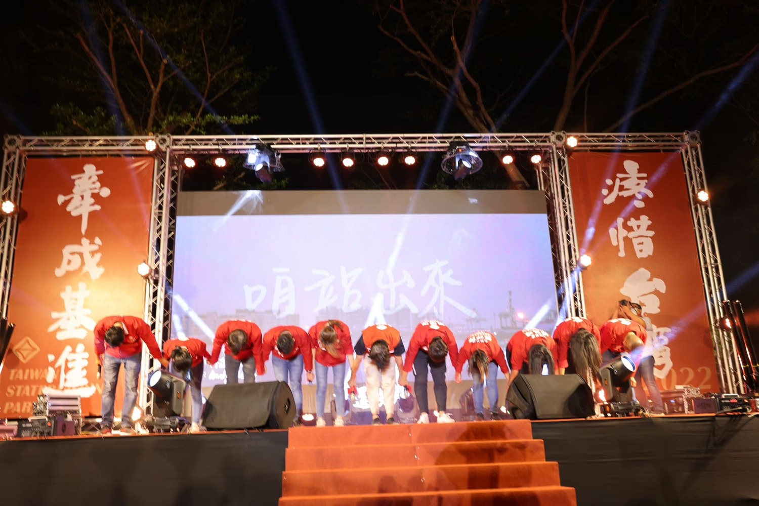 民主前輩力挺 曹興誠推薦「台灣基進應多予支持」 2 637ed994b219c