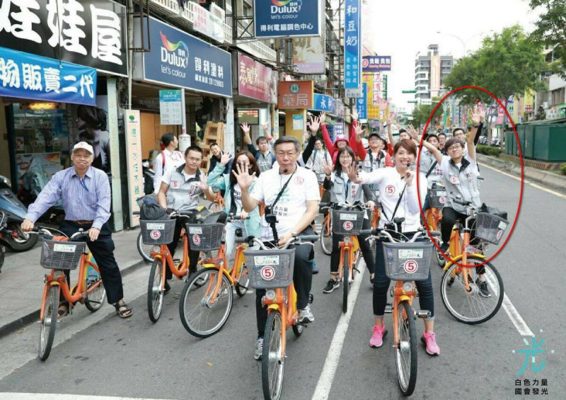  請輸入圖說 請輸入來源 