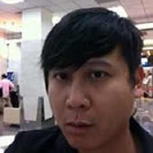 尚恩