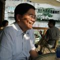 蘇正平