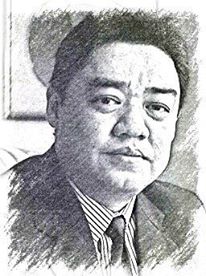 吾爾開希