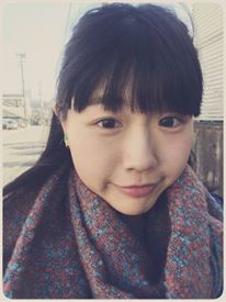 陳瀅羽