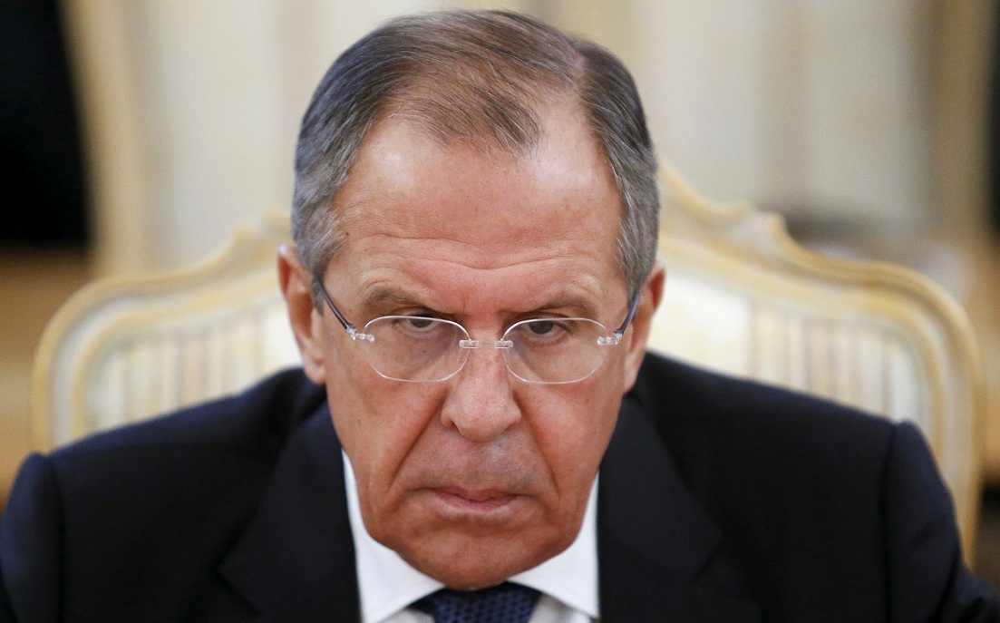 the-russian-foreign-minister-no-more-performances-admits-that-the