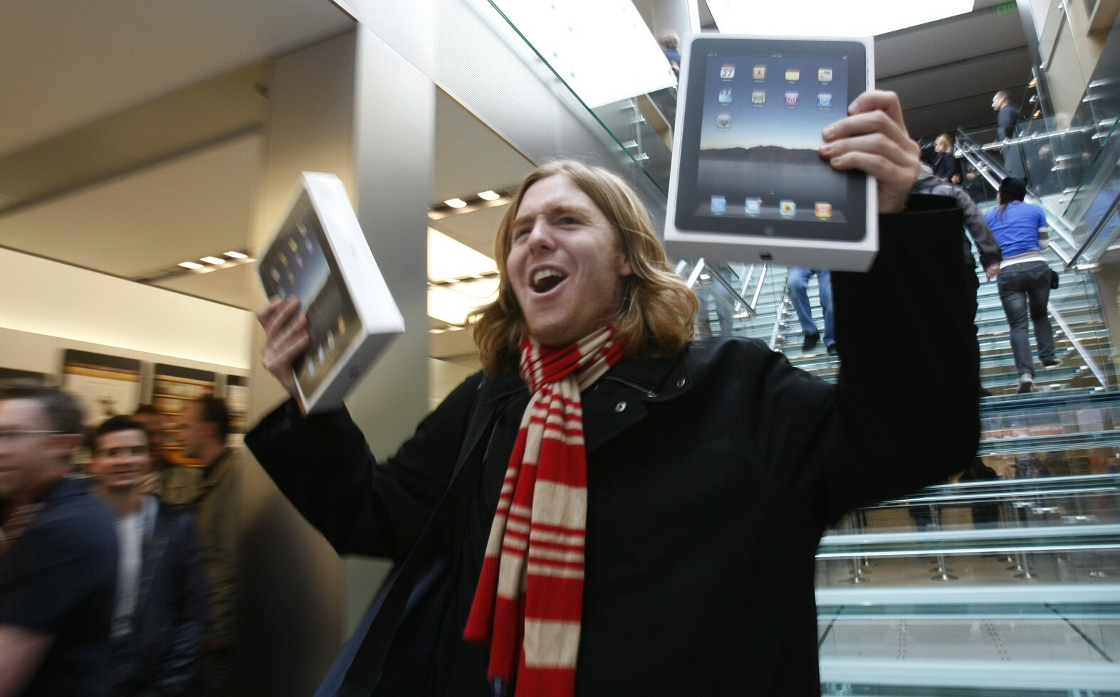 2022年全球企業總市值百強出爐蘋果奪冠台積電第10名| 普華永道| Newtalk討論區