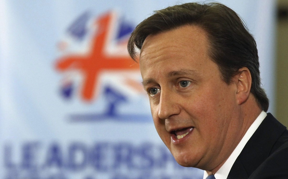 憂心脫歐成功英國僑民出現「遷離潮」 | 國際| Newtalk新聞