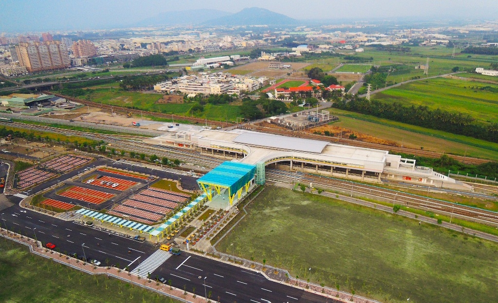 高市土地現值調漲即日起生效 社會 新頭殼newtalk