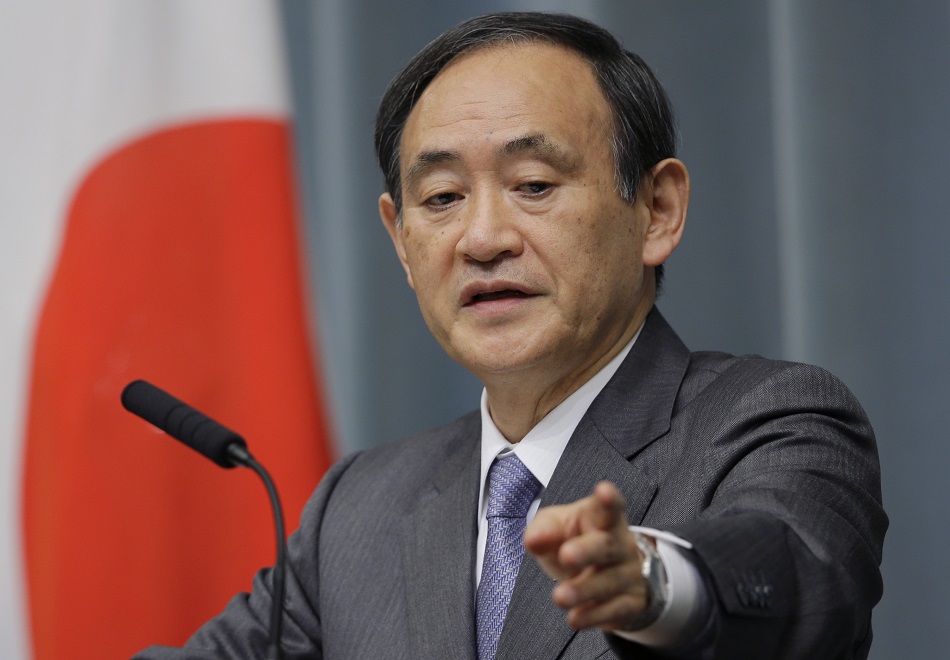 政教勾結害安倍喪命？ 日本右翼包庇統一教遭反噬