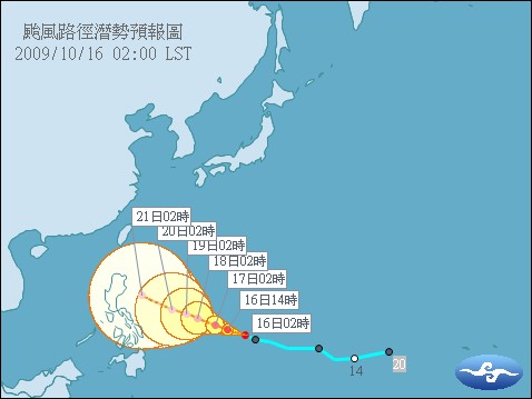 è¼•é¢±ç›§ç¢§å½¢æˆæ˜¯å¦ä¾µå°å¾…è§€å¯Ÿ ç