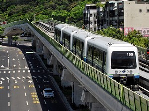 文湖線捷運再出包趕上班乘客罵翻 生活 新頭殼newtalk