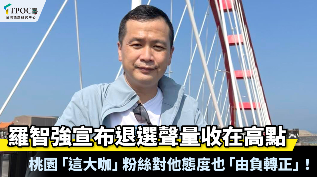 post_62a20e42c5380.jpg