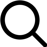 post_63f869e7b0362.png