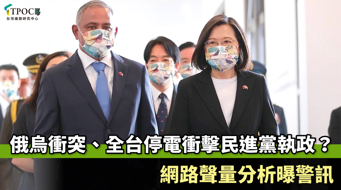 post_622853fb74a88.jpg