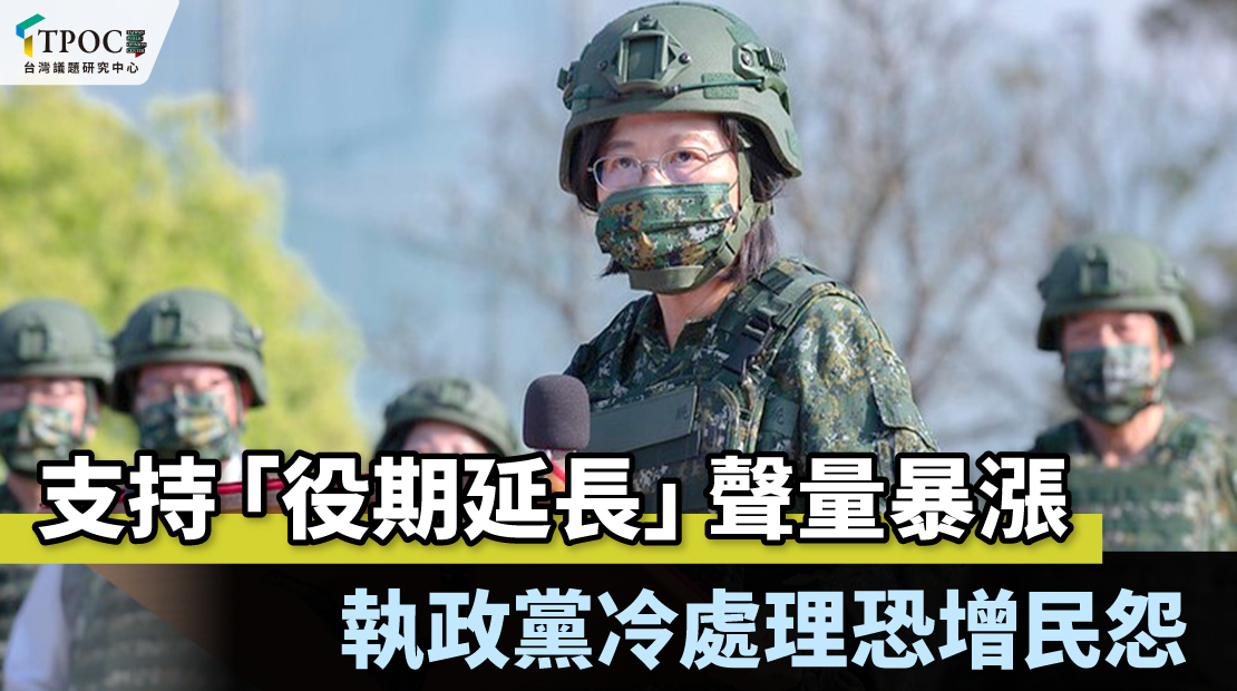 post_6232d2de87626.jpg