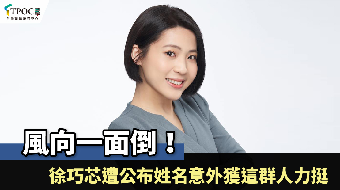 post_623d67c65d428.jpg