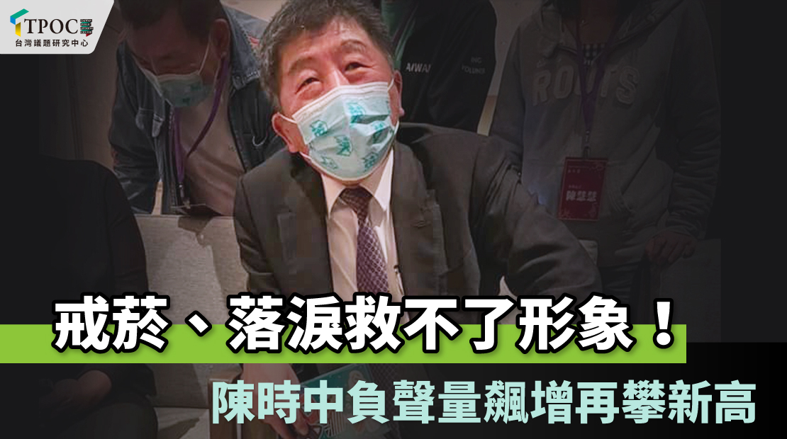 post_624d58216dcbc.jpg