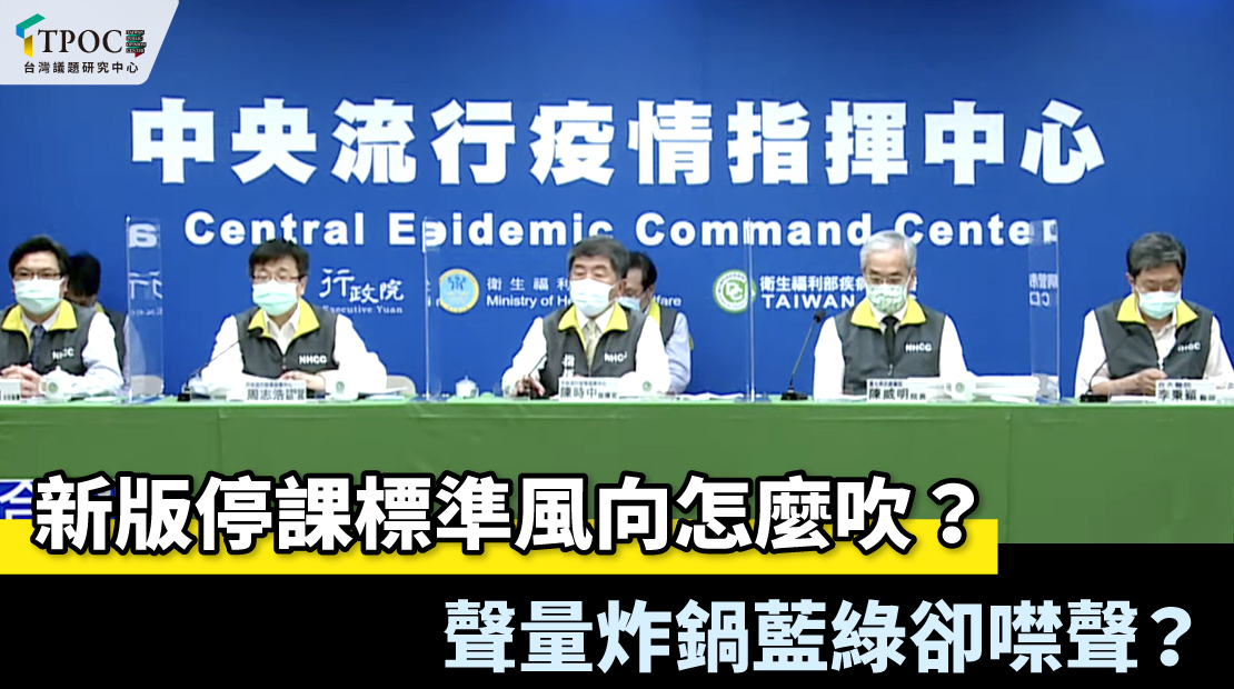 post_62591552a1b84.jpg