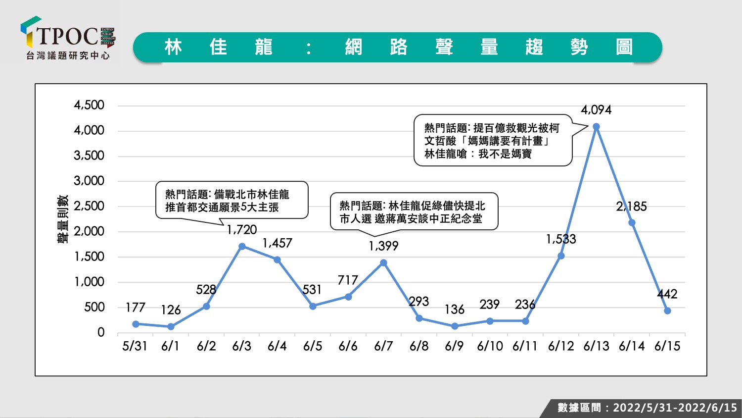 post_62ac123eaba04.jpeg