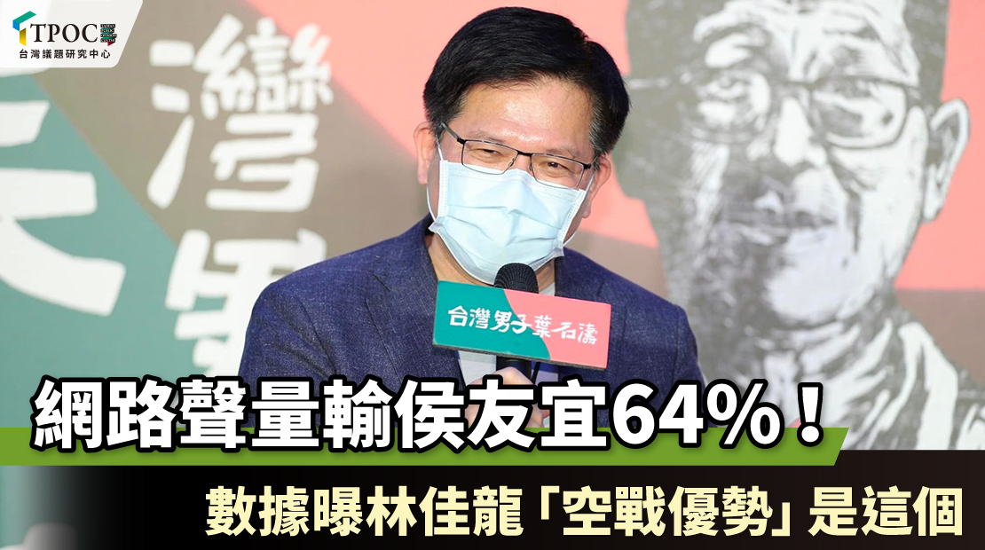 post_62cb9fdac2c0d.jpg