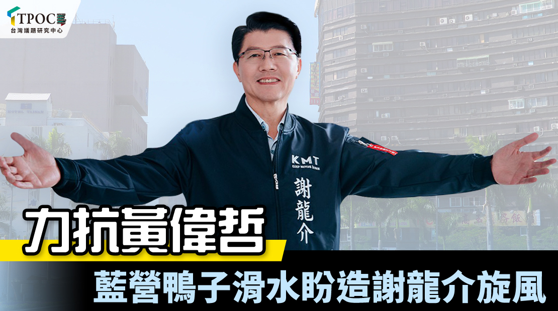 post_62cba1ce37860.jpg