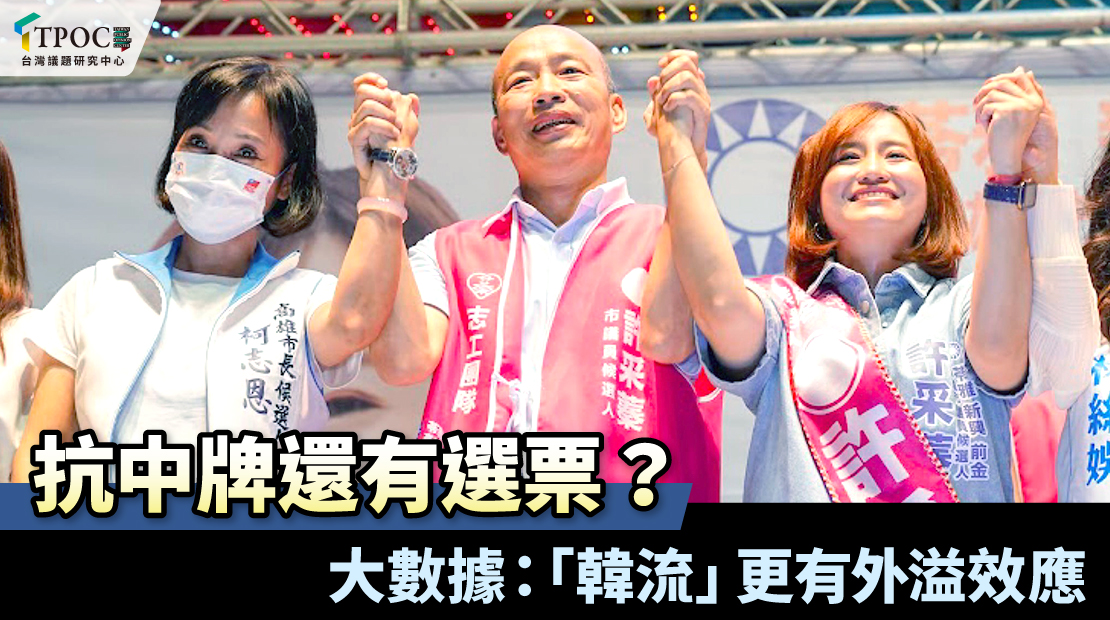 post_6347d20ebc0f3.jpg