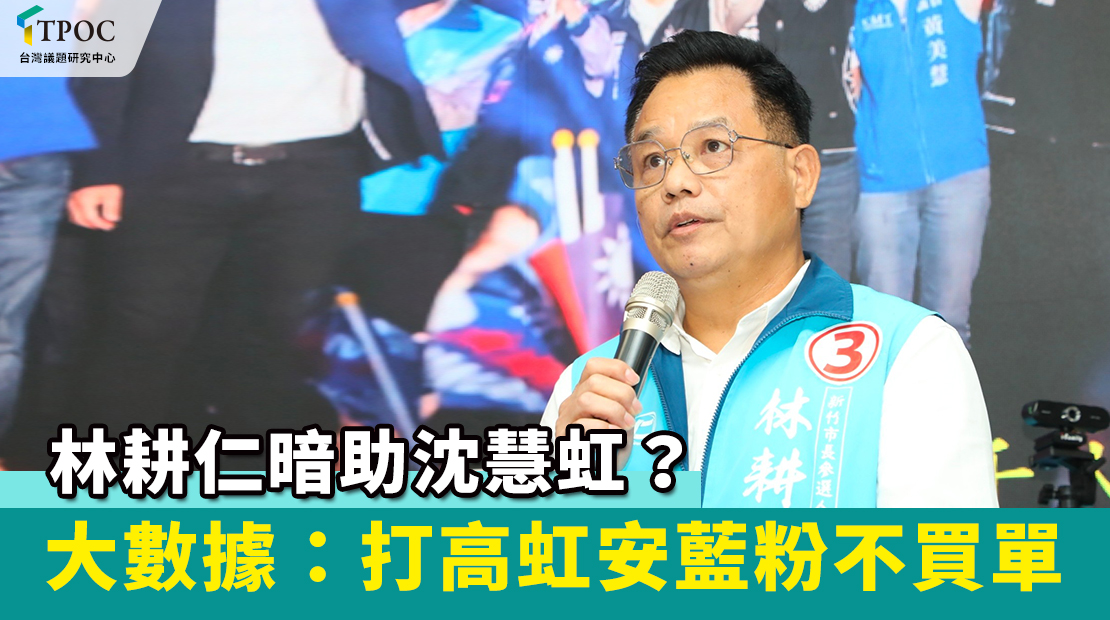 post_6364da6095c5b.jpg