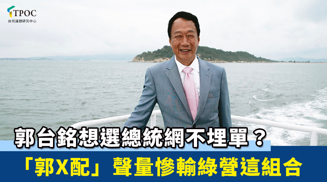 post_63edf835207fe.jpg