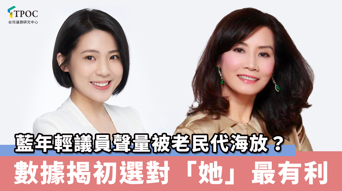 post_63f5d7c507f28.jpg